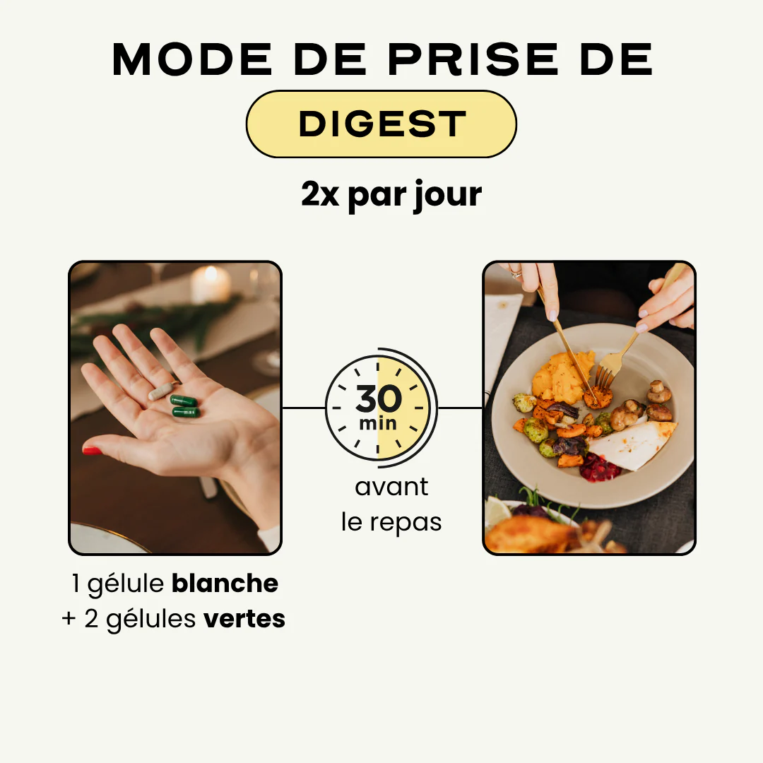 Image du produit 10
