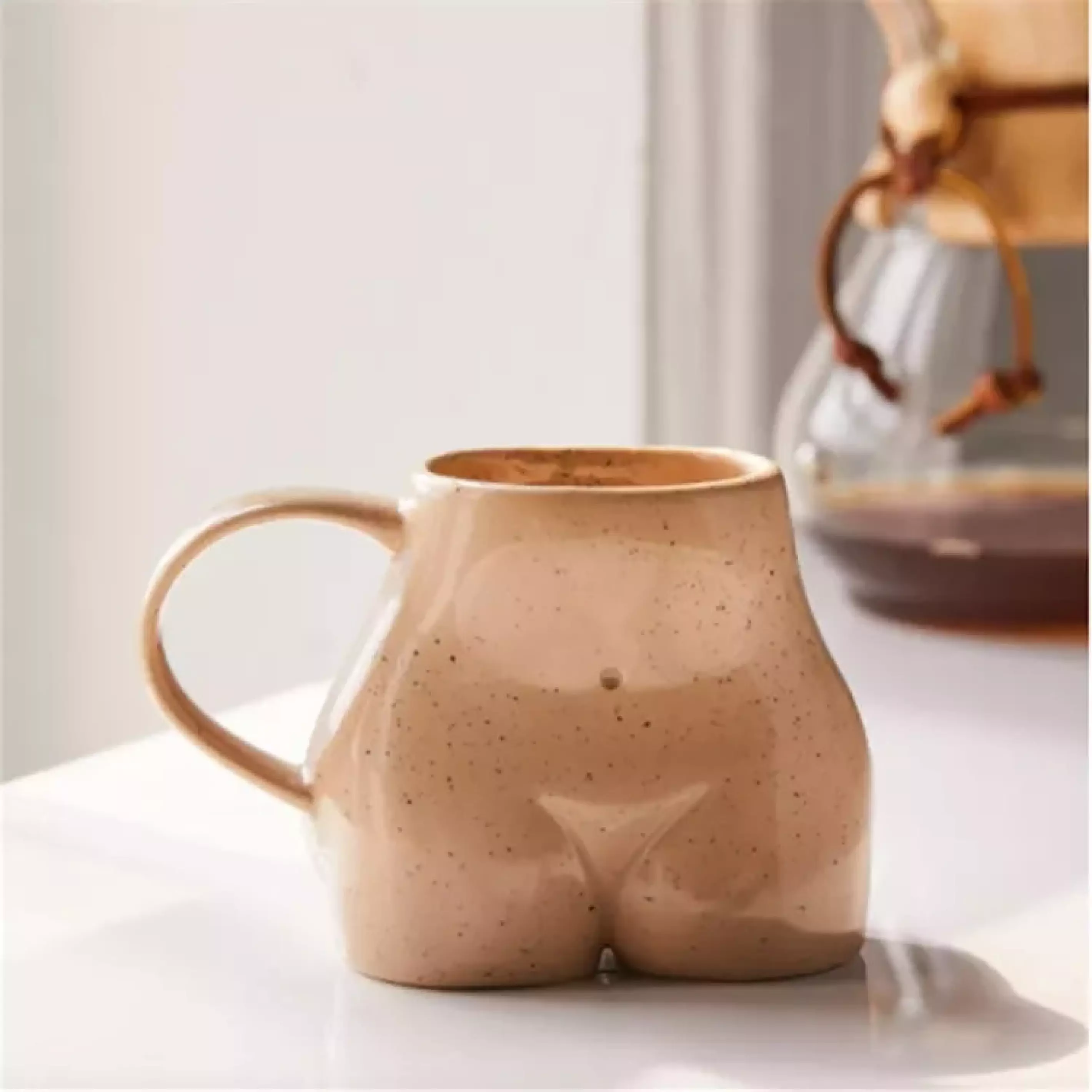 Image du produit 13