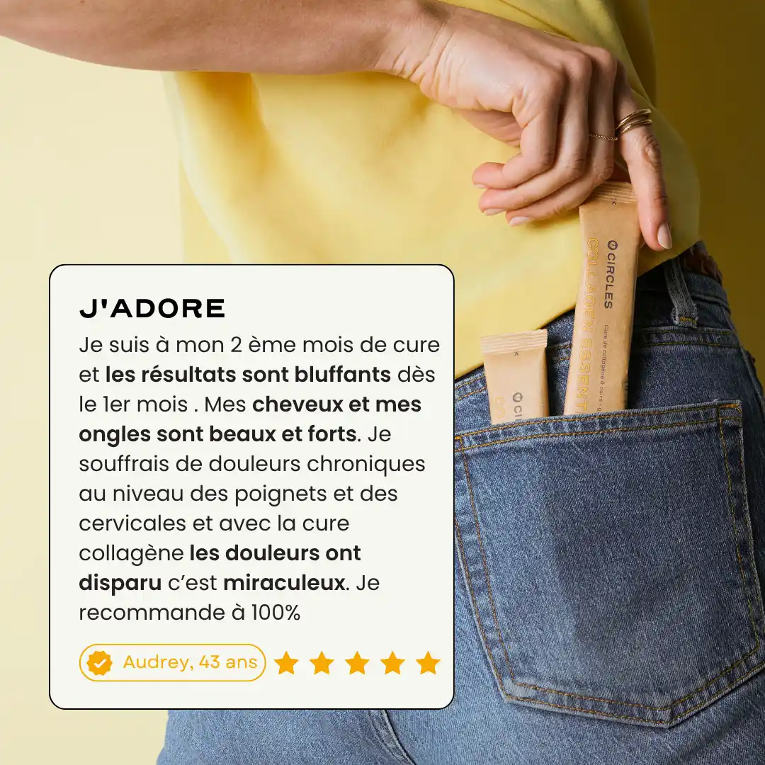 Image du produit 10
