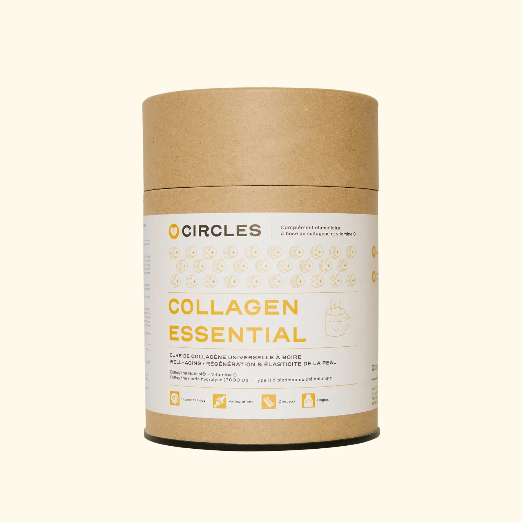 Best-sellers & nouveautés