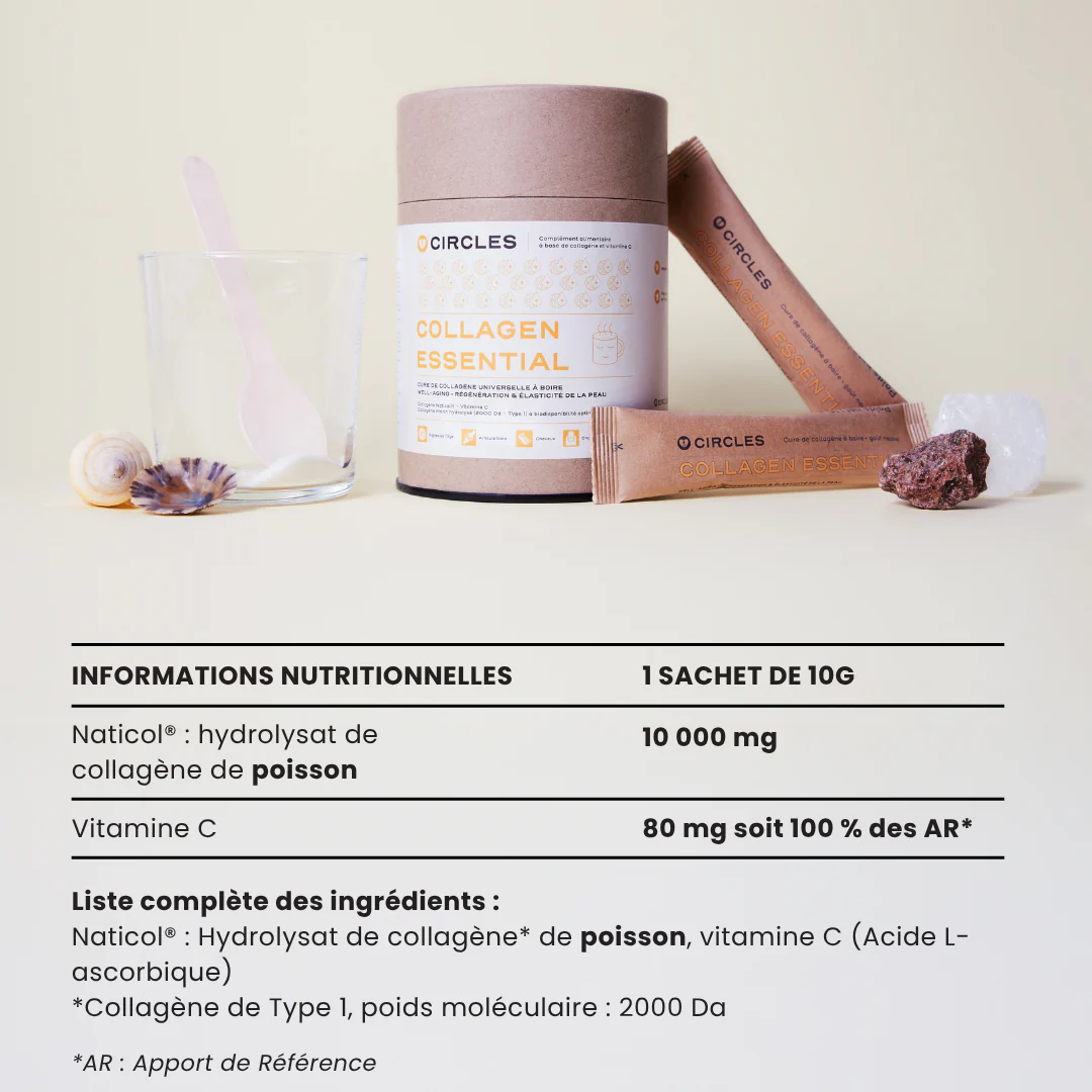 Image du produit 11