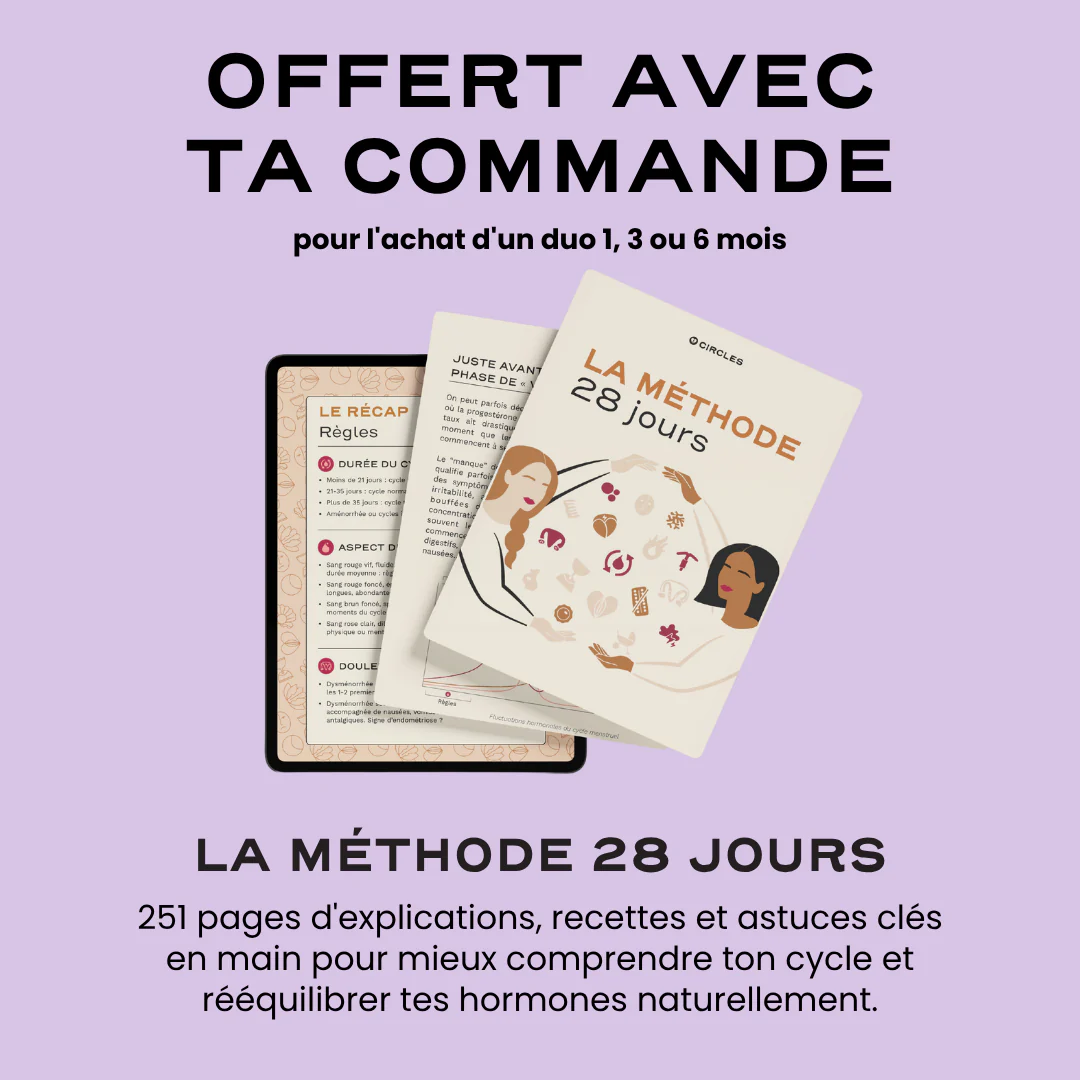 Image du produit 14