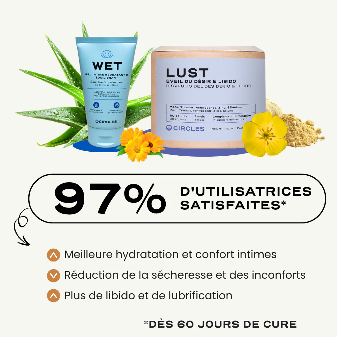 Image du produit 16