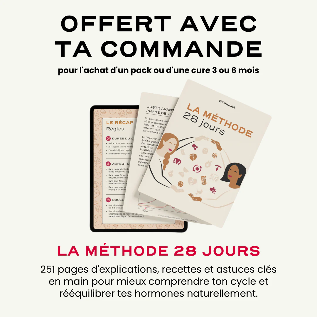 Image du produit 11