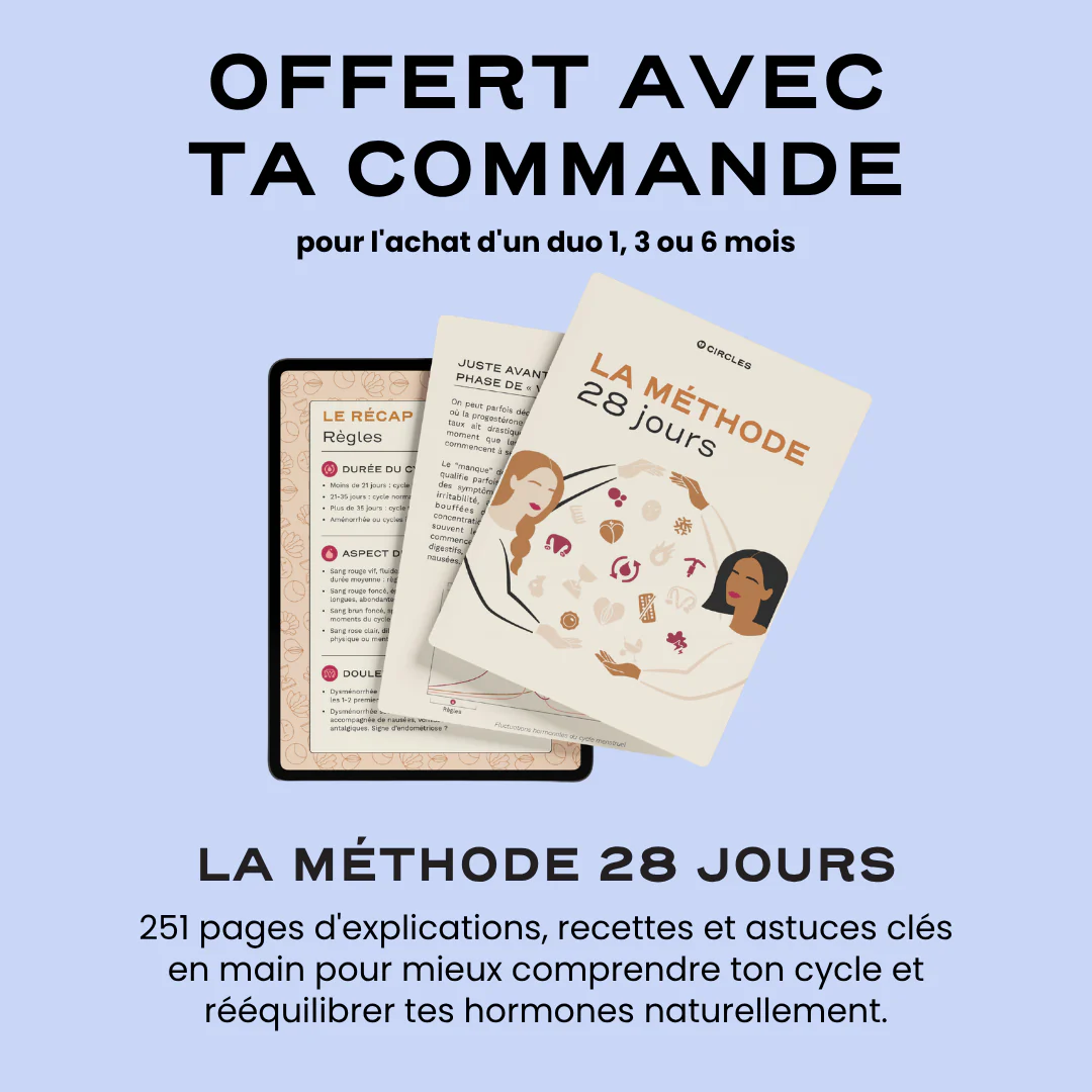 Image du produit 10