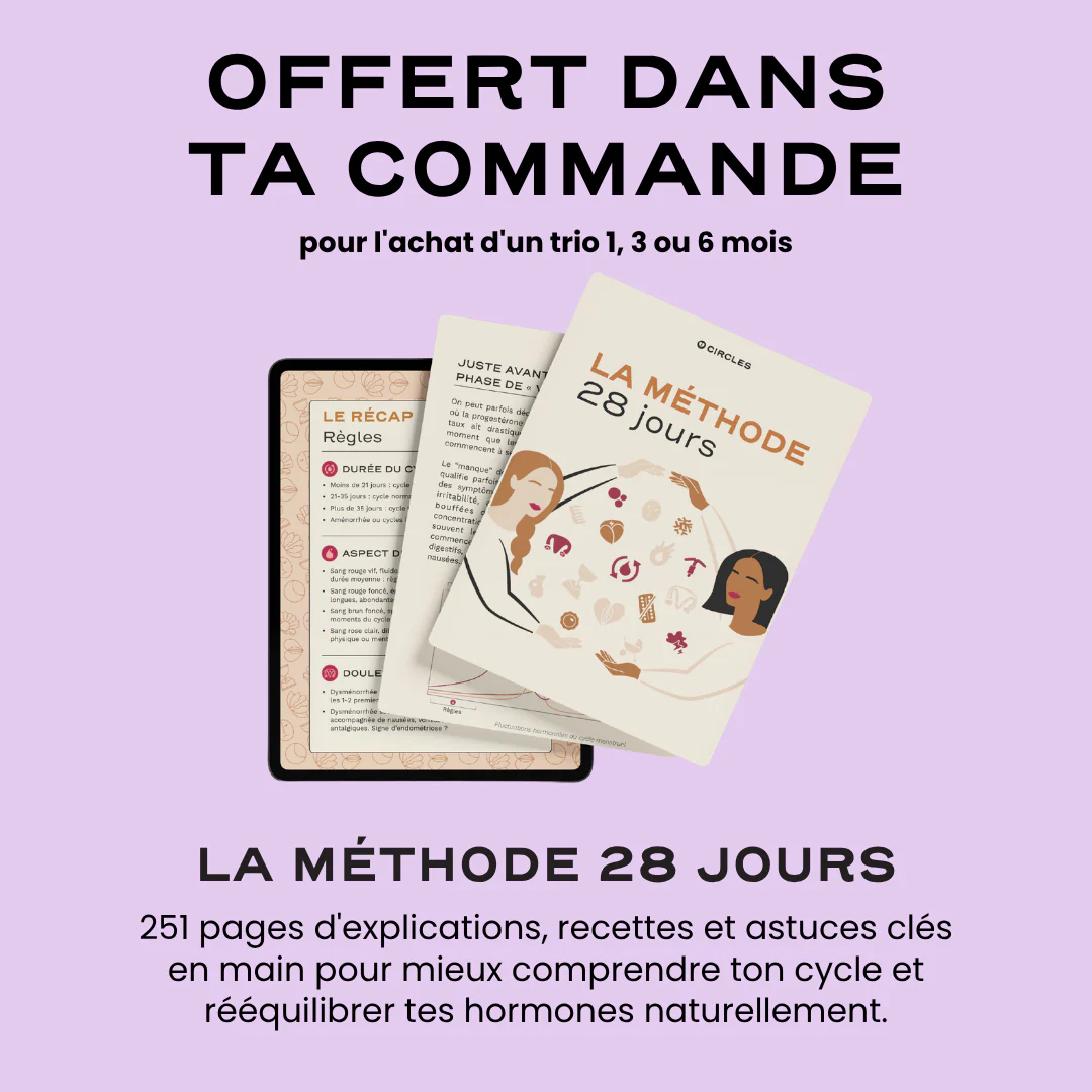 Image du produit 11