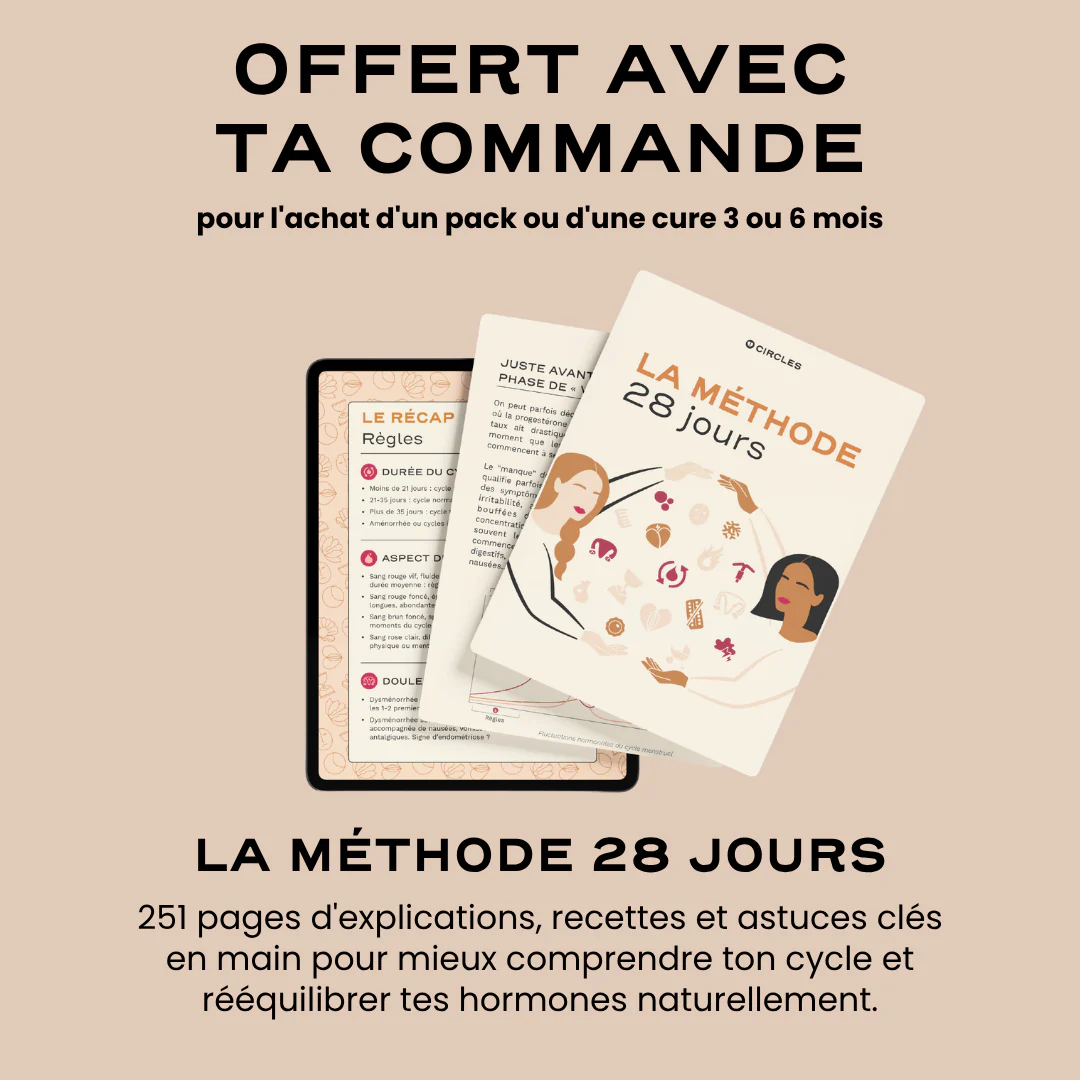Image du produit 10