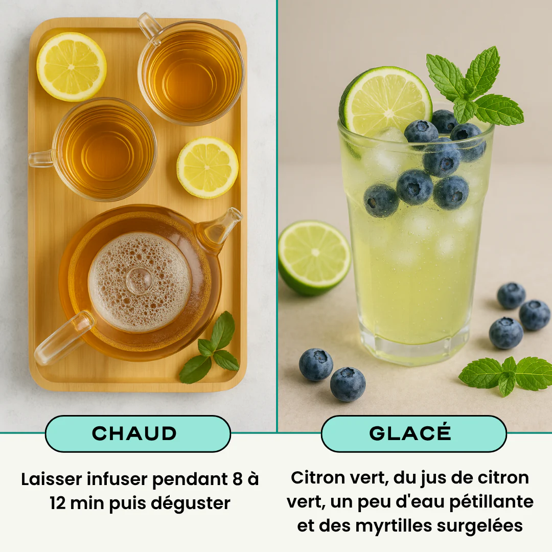 Image du produit 12
