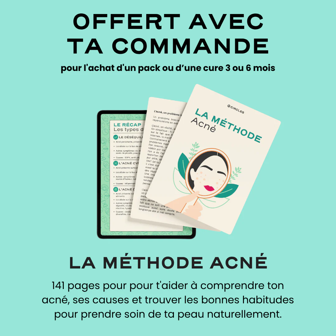 Image du produit 13