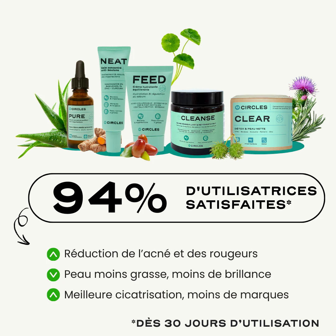 Image du produit 18