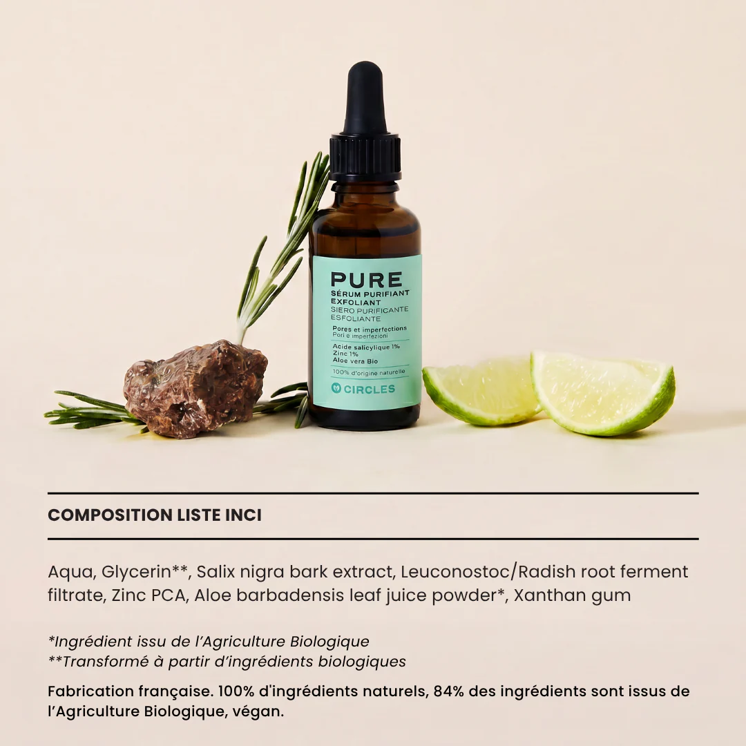 Image du produit 11