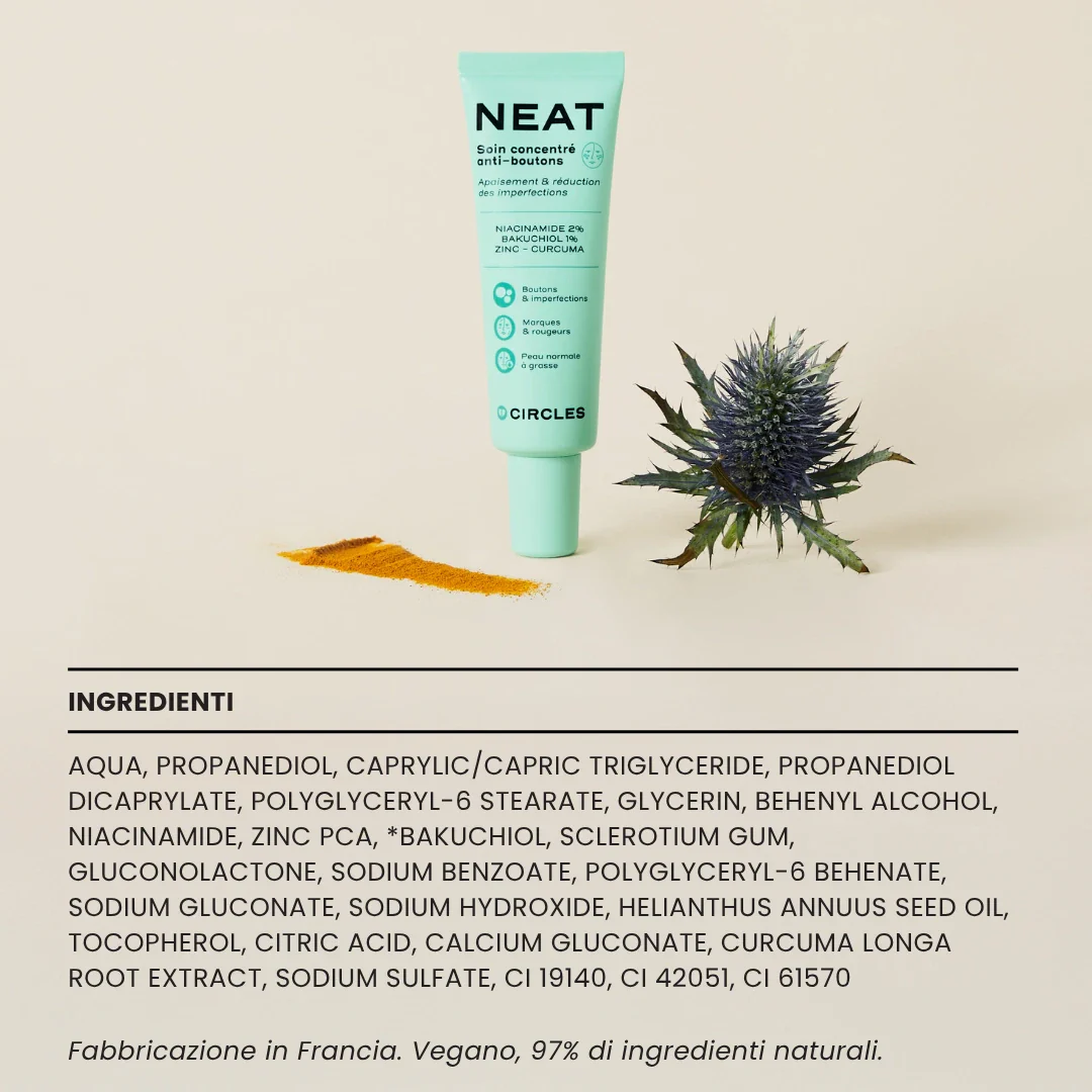 Image du produit 14