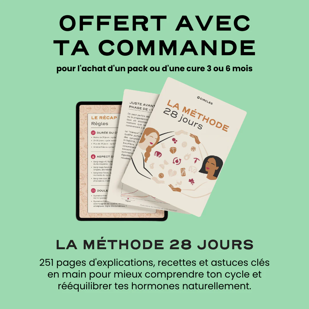 Image du produit 11