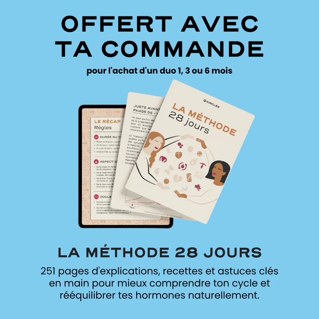 Image du produit 14