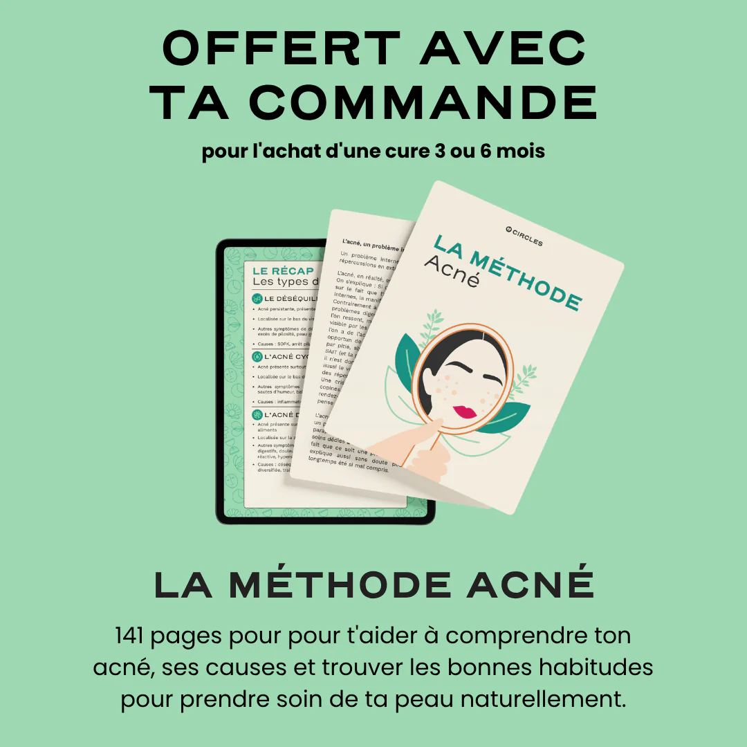 Image du produit 14