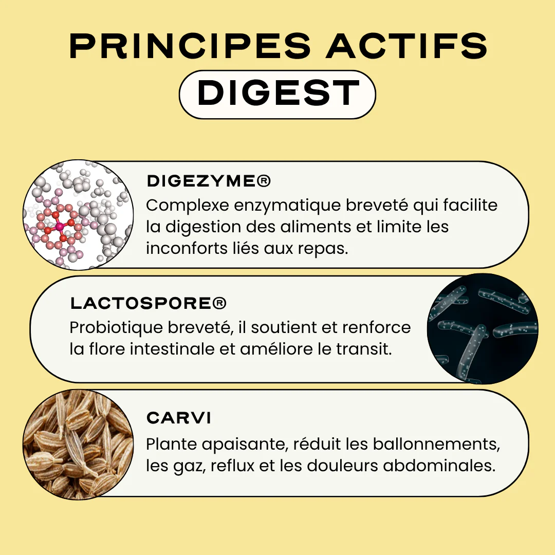 Image du produit 11