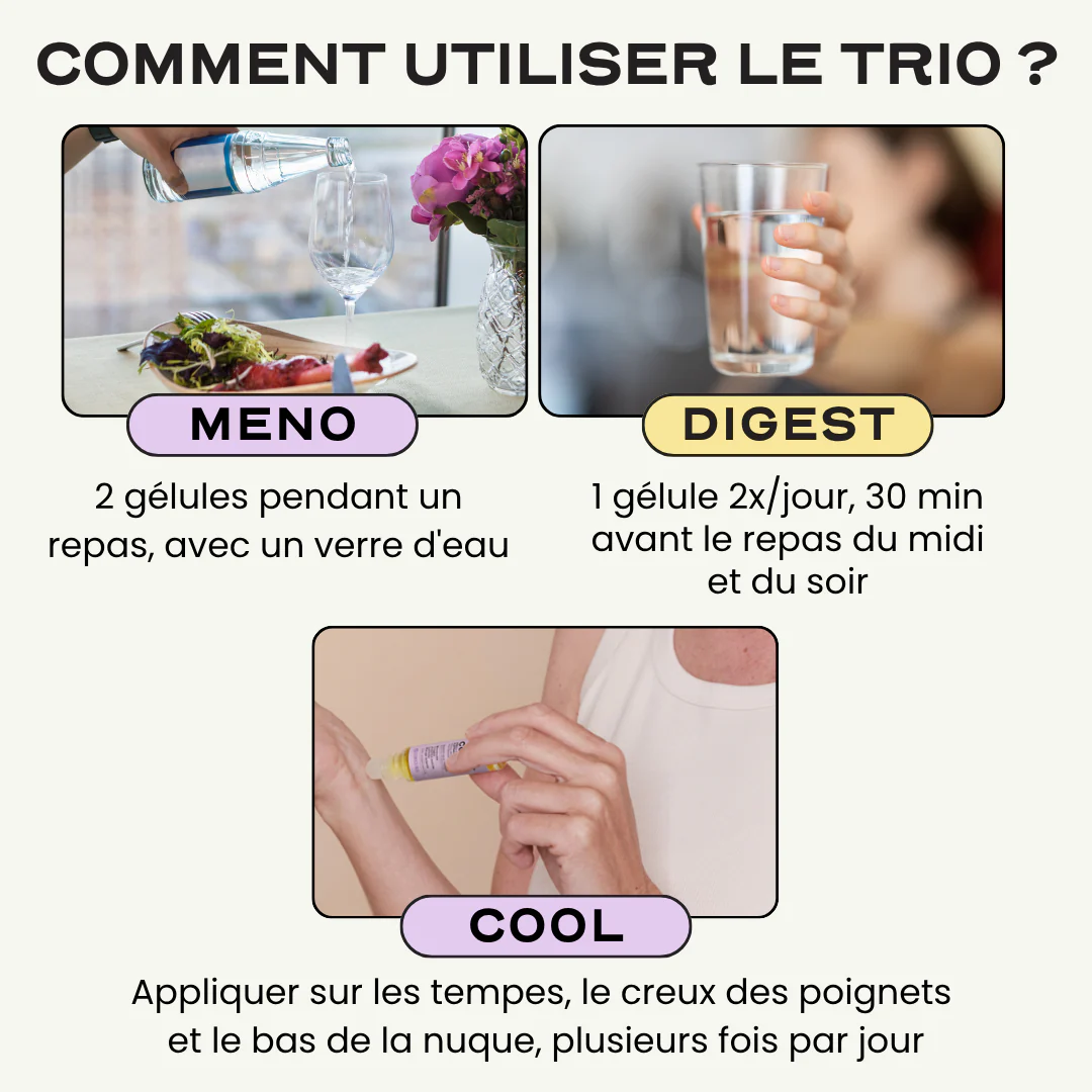 Image du produit 14