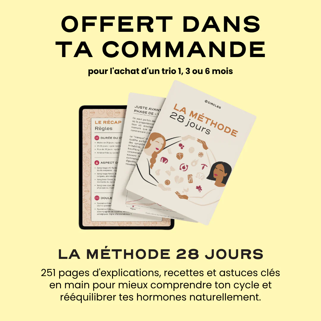 Image du produit 15