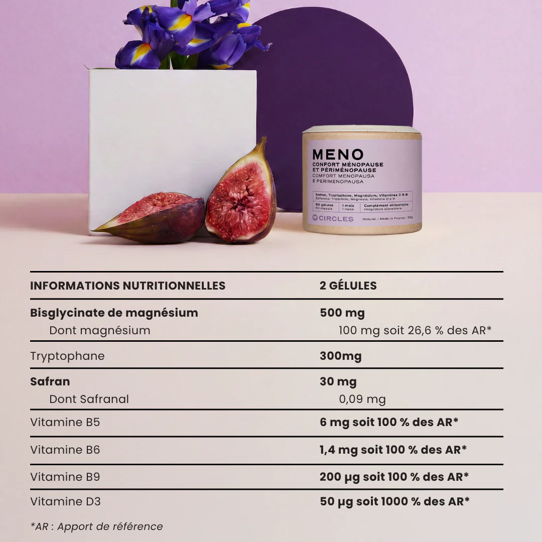 Image du produit 12