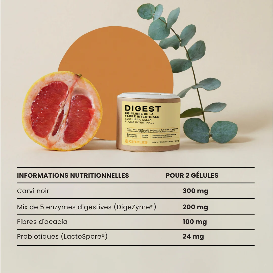 Image du produit 17