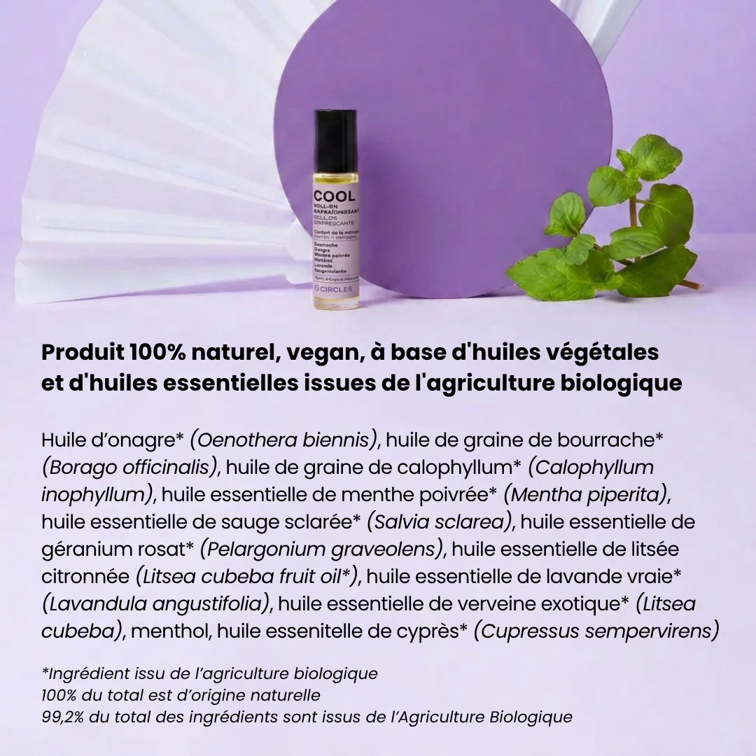 Image du produit 18