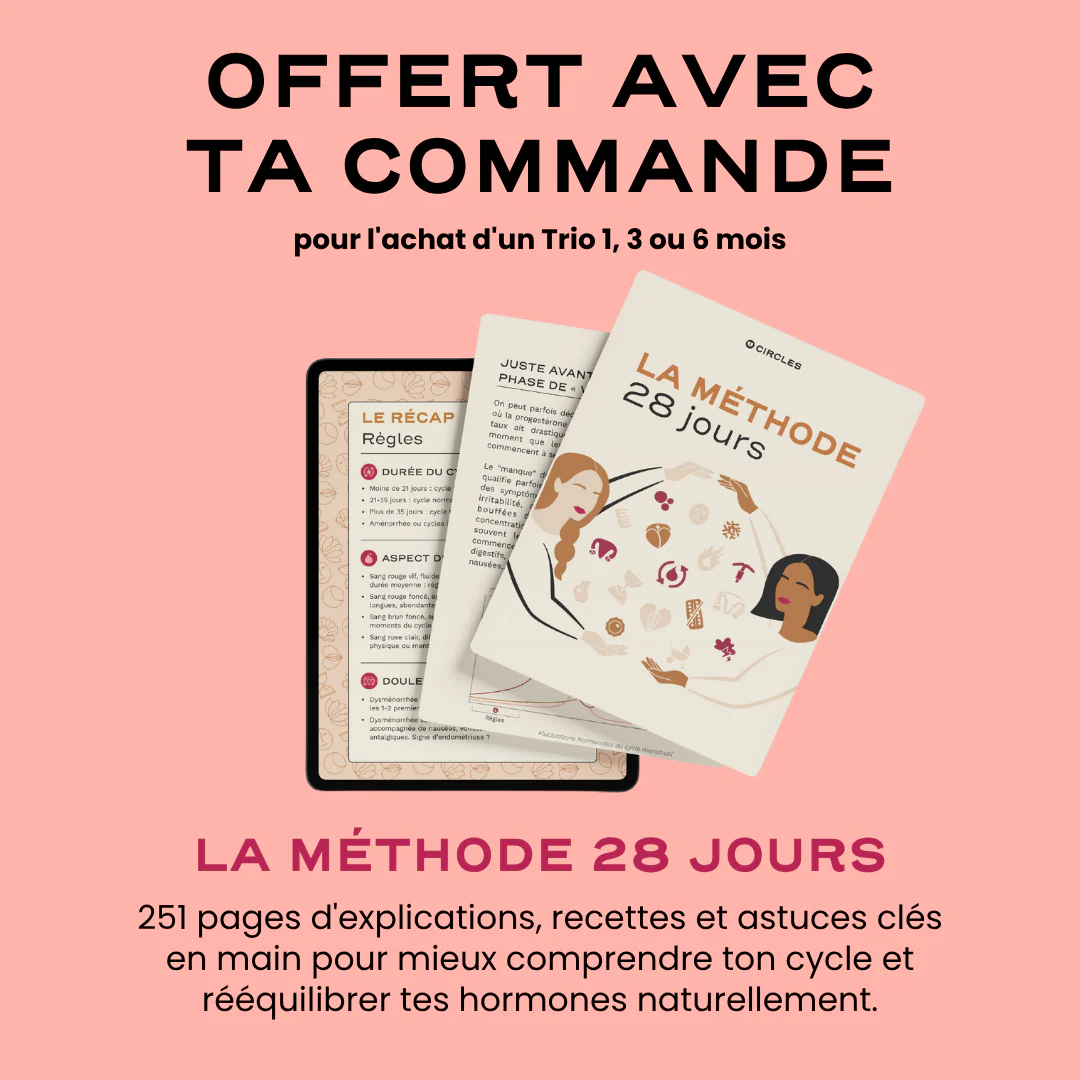 Image du produit 14