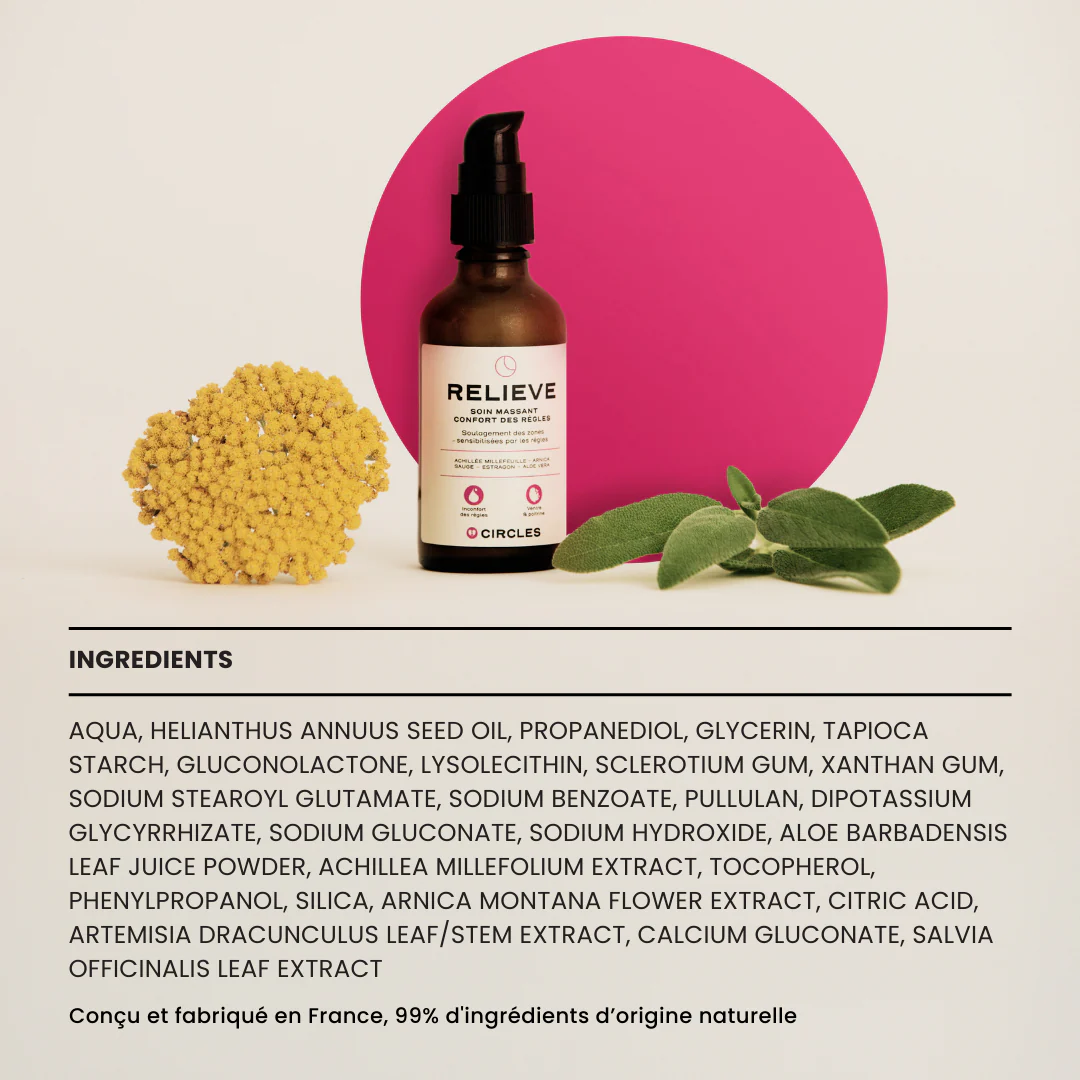 Image du produit 16