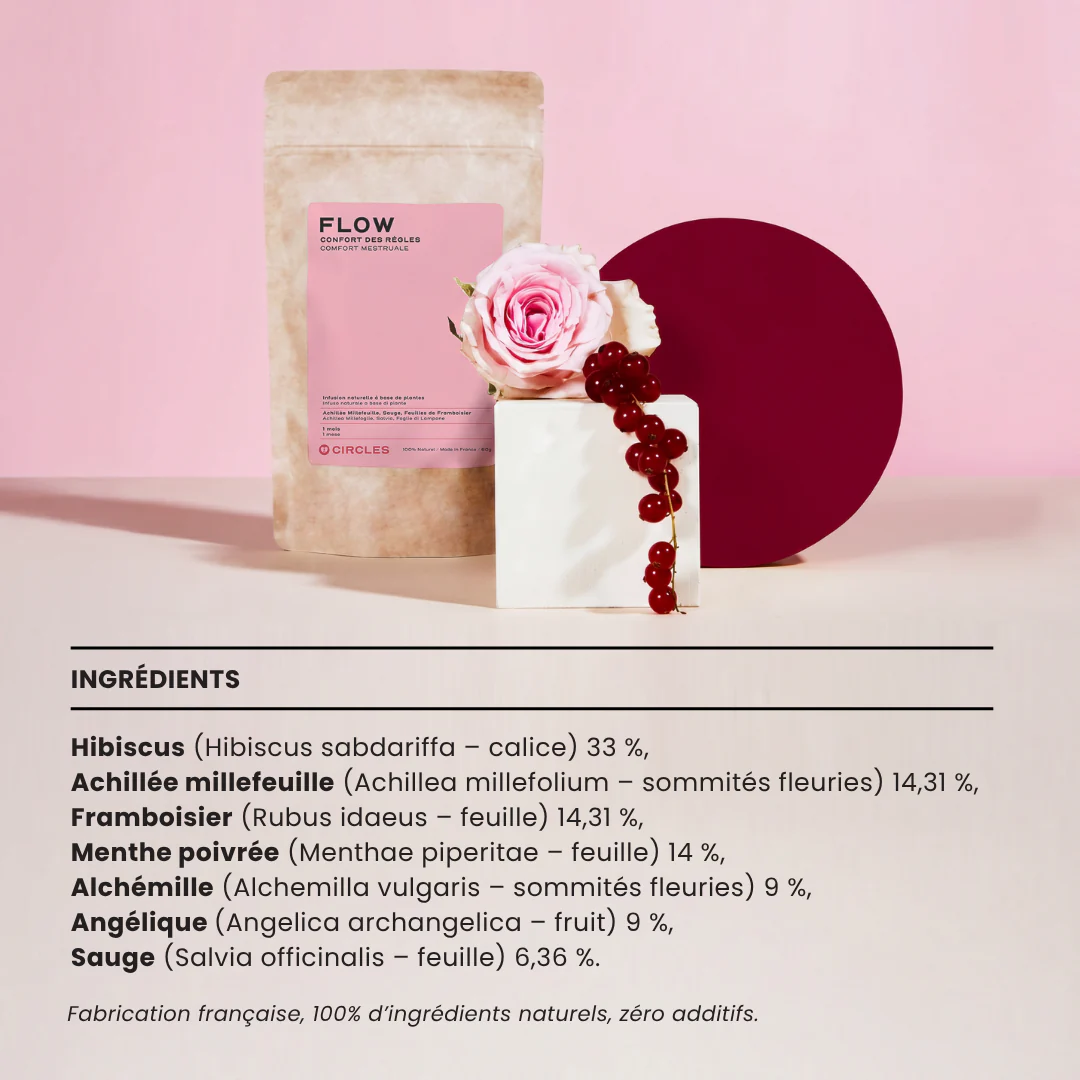 Image du produit 14