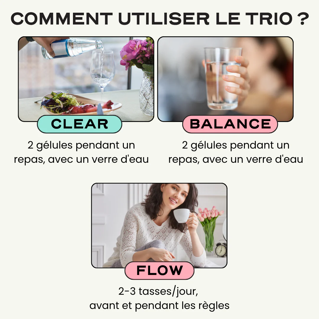 Image du produit 12