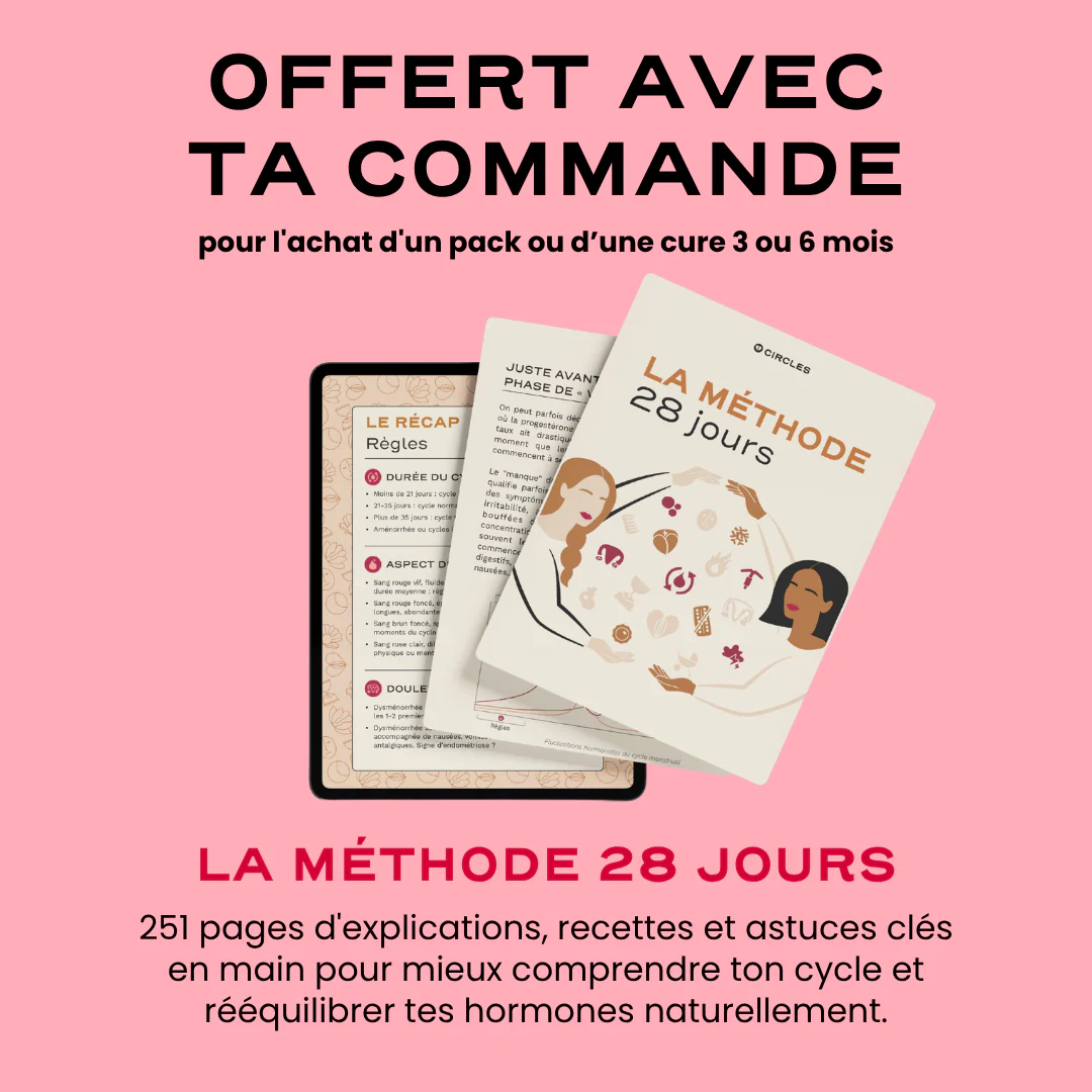 Image du produit 10